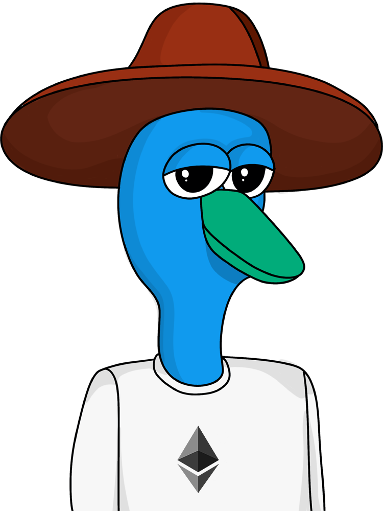 duke